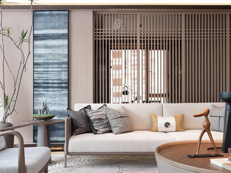 北京室內(nèi)裝修施工順序，北京家裝公司排行榜(圖3)