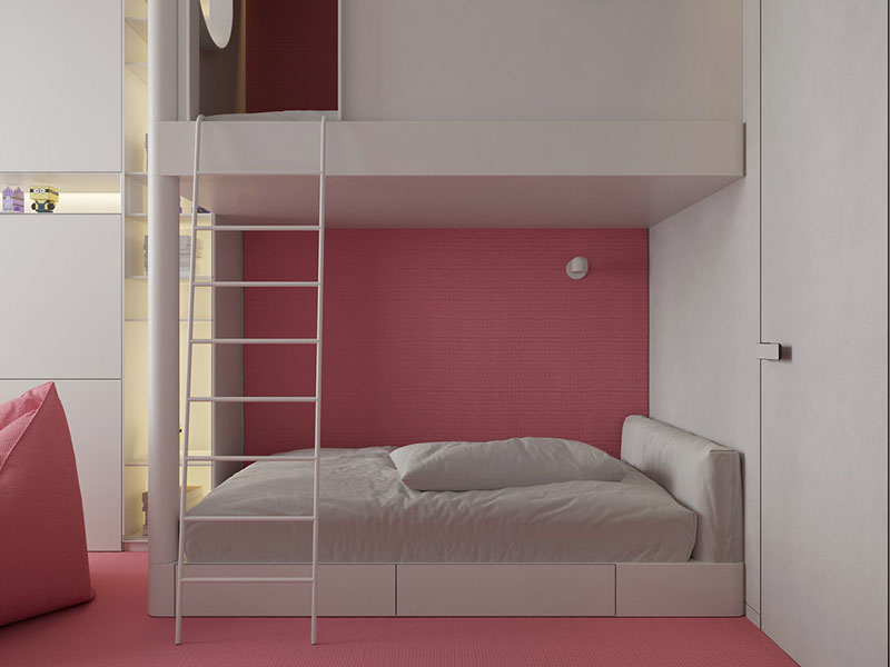 北京室內(nèi)裝修施工順序，北京家裝公司排行榜(圖4)