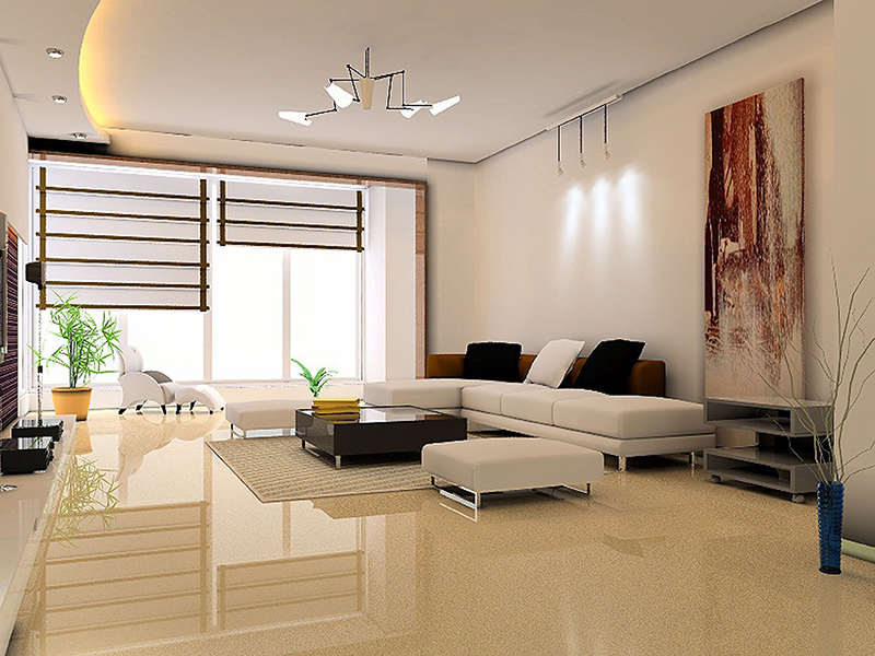 青島室內(nèi)裝修半包要注意哪些坑？(圖3)