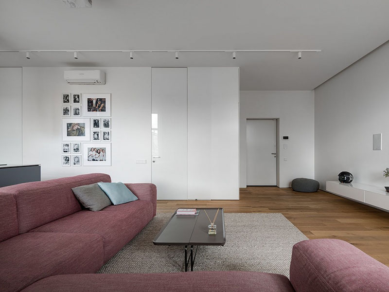 青島室內裝修施工順序，青島家裝公司排行榜(圖1)