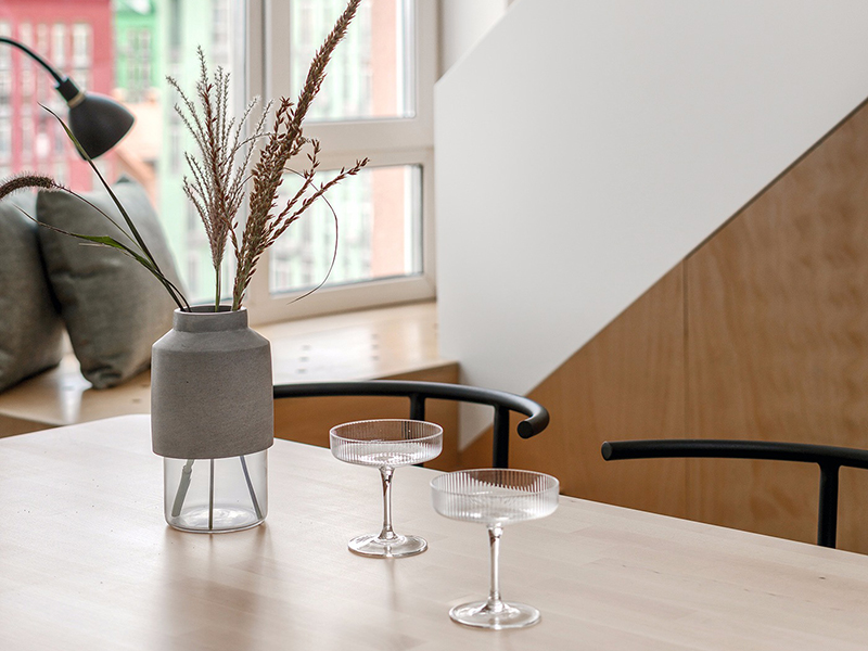 天津室內(nèi)裝修半包要注意哪些坑？(圖3)