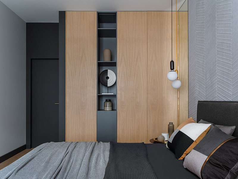 石家莊室內(nèi)裝修全包公司推薦-石家莊室內(nèi)裝修排行榜(圖2) 石家莊室內(nèi)裝修全包公司推薦-石家莊室內(nèi)裝修排行榜(圖2)