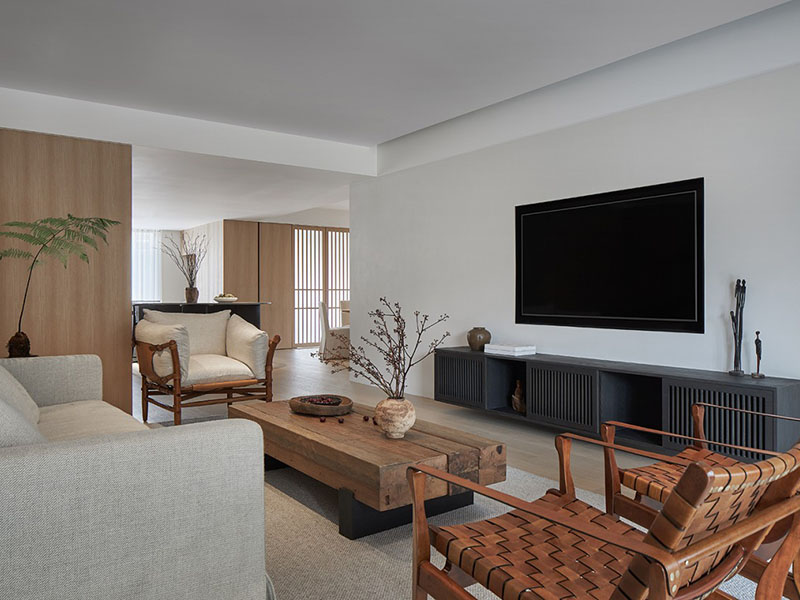 成都室內(nèi)全屋整裝哪家好，成都室內(nèi)全屋整裝需要避免的坑