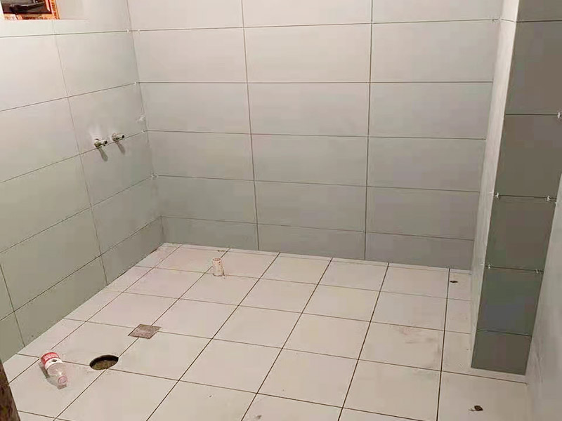 成都室內地板磚裝修價格多少一平方(圖3)