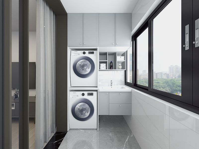 武漢室內(nèi)全屋整裝哪家好，武漢室內(nèi)全屋整裝需要避免的坑(圖4)