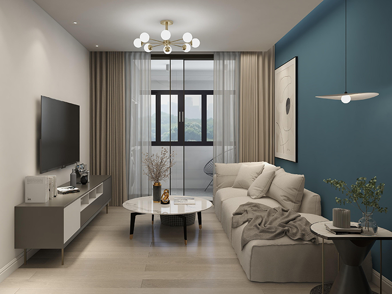 長沙室內地面翻新要避的坑有哪些