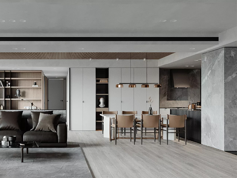 長(zhǎng)沙室內(nèi)地面翻新要避的坑有哪些(圖3) 長(zhǎng)沙室內(nèi)地面翻新要避的坑有哪些(圖3)