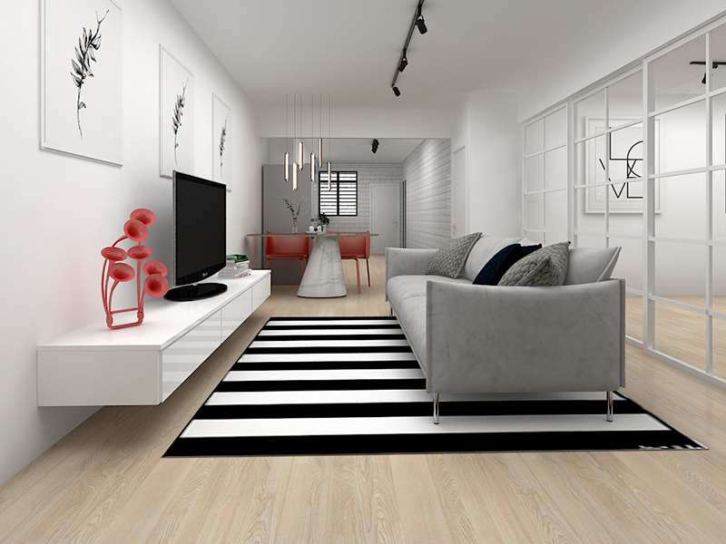 長(zhǎng)沙室內(nèi)地面翻新要避的坑有哪些(圖4) 長(zhǎng)沙室內(nèi)地面翻新要避的坑有哪些(圖4)