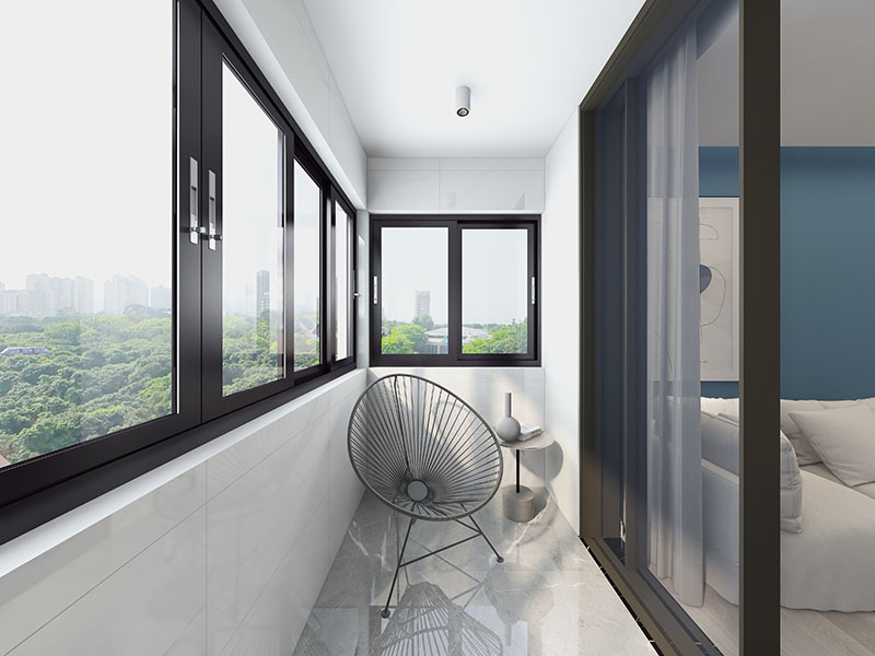 深圳室內(nèi)瓷磚裝修風格顏色搭配，2022年深圳室內(nèi)瓷磚排行榜