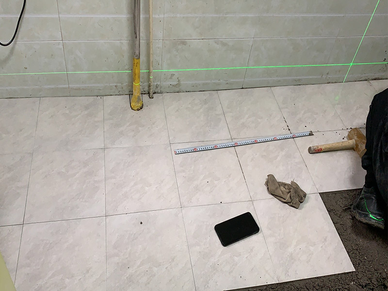 鄭州室內地板磚裝修價格多少一平方(圖2) 鄭州室內地板磚裝修價格多少一平方(圖2)