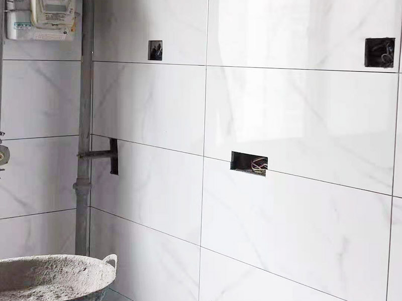 鄭州室內地板磚裝修價格多少一平方(圖4) 鄭州室內地板磚裝修價格多少一平方(圖4)