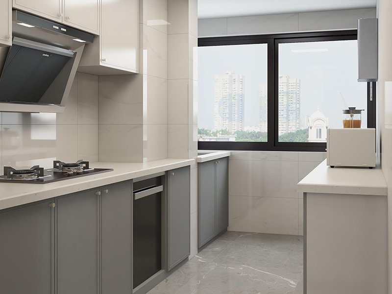 鄭州室內(nèi)瓷磚裝修風格顏色搭配，2022年鄭州室內(nèi)瓷磚排行榜