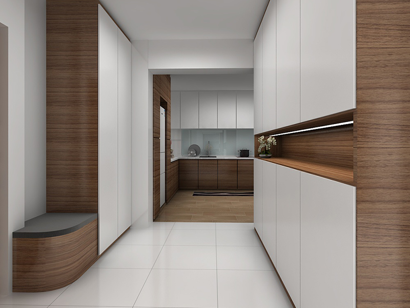 深圳玄關(guān)安裝用什么材料好(圖1) 深圳玄關(guān)安裝用什么材料好(圖1)