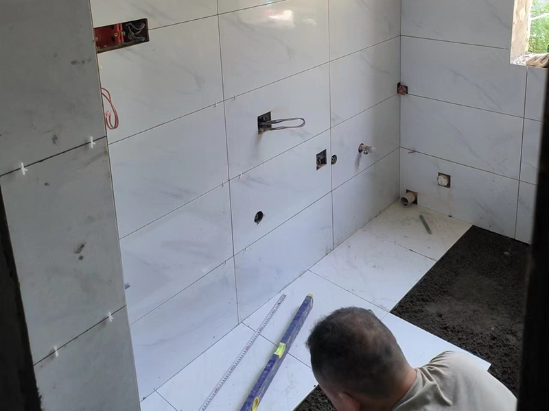 二手房翻新改造并不麻煩，二手房簡單翻新裝修攻略來啦(圖3)