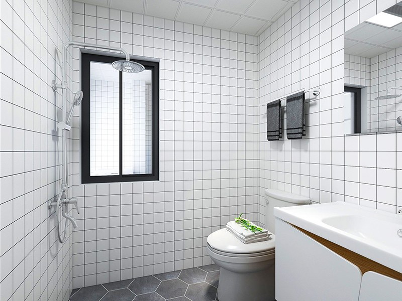 成都衛(wèi)浴安裝浴霸重新穿線怎么收費(fèi)(圖4) 成都衛(wèi)浴安裝浴霸重新穿線怎么收費(fèi)(圖4)