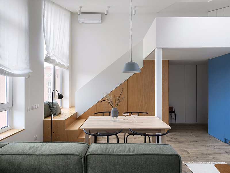 重慶墻面安裝扣板需要什么材料(圖3) 重慶墻面安裝扣板需要什么材料(圖3)