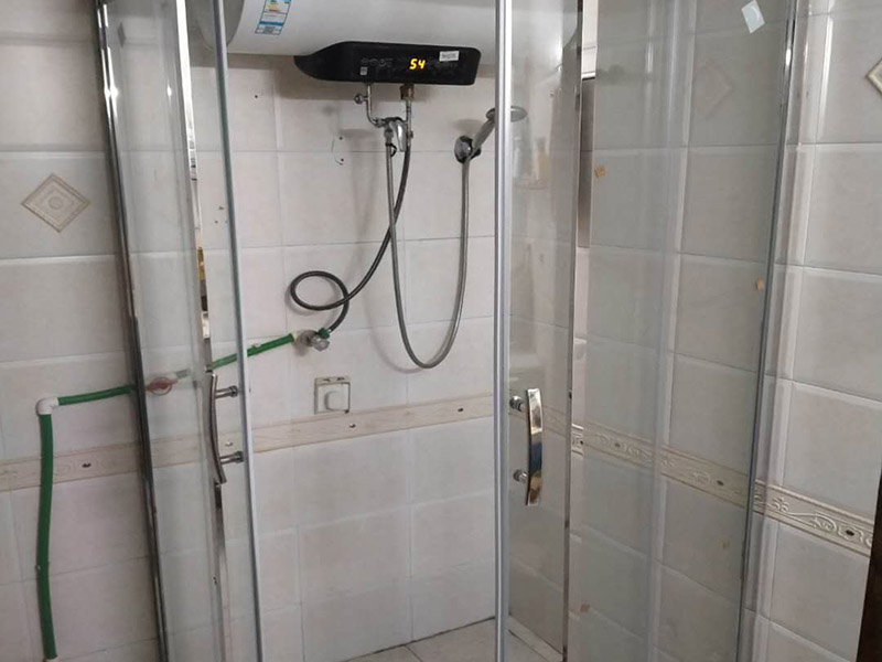 杭州淋浴房安裝師傅哪里找啊(圖4) 杭州淋浴房安裝師傅哪里找啊(圖4)