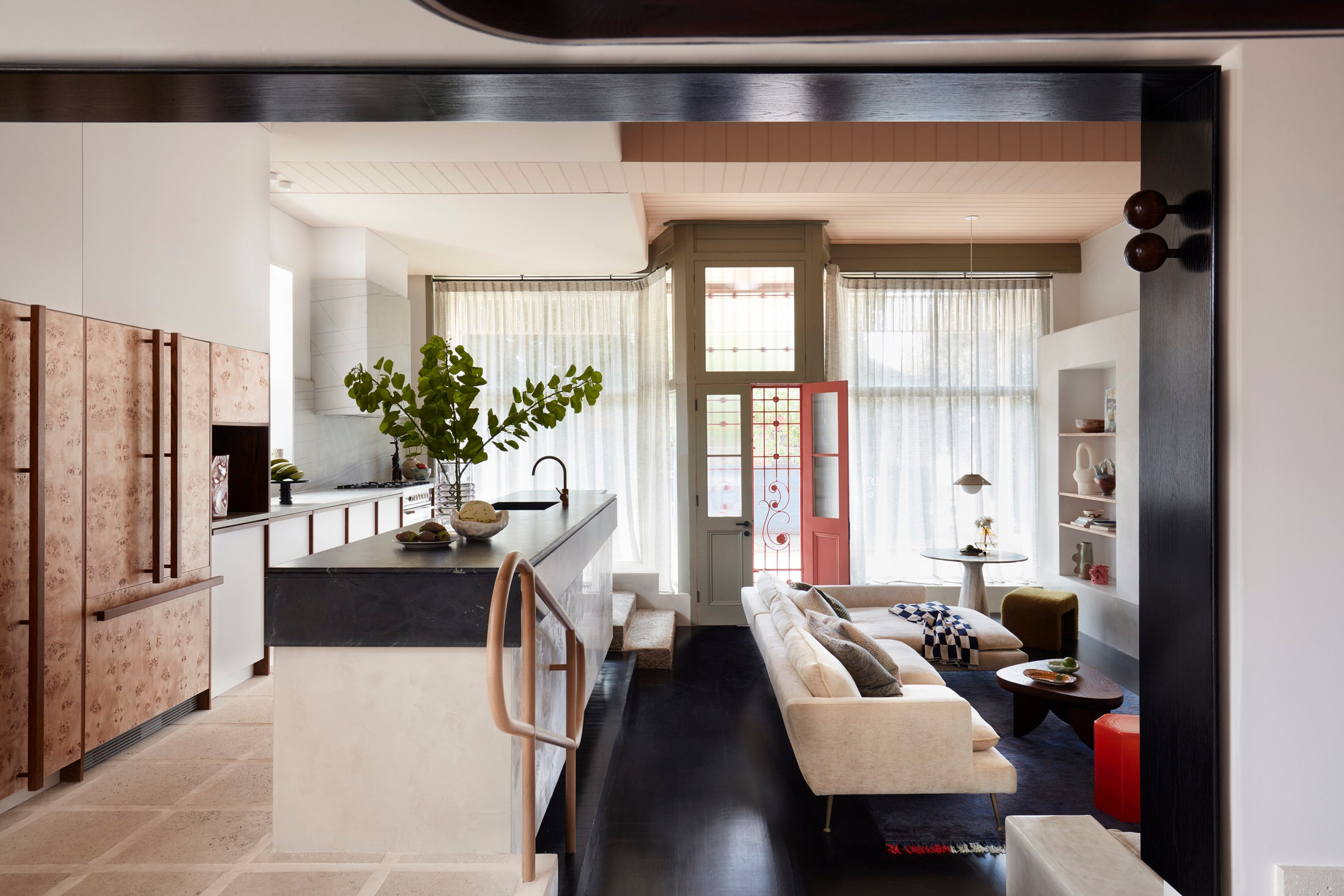 北京走廊安裝監(jiān)控多少錢(qián)