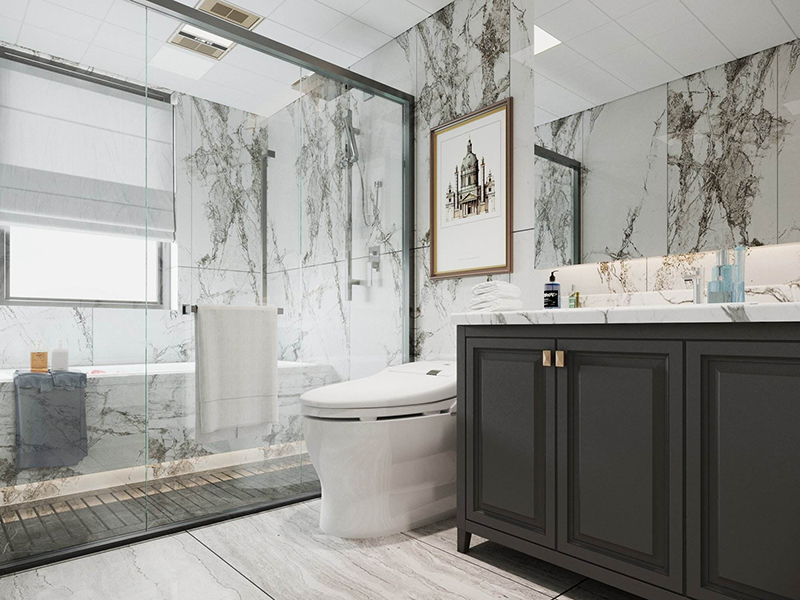 北京衛(wèi)浴安裝浴霸重新穿線怎么收費(圖4) 北京衛(wèi)浴安裝浴霸重新穿線怎么收費(圖4)