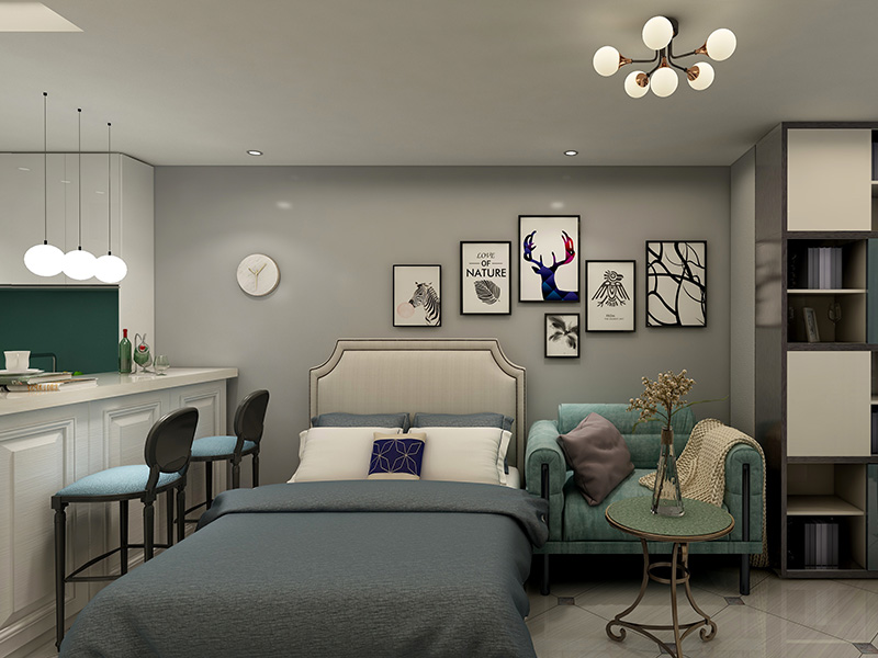 金華復(fù)式樓裝修翻新多少錢一平米_金華復(fù)式樓裝修公司選擇推薦(圖2) 金華復(fù)式樓裝修翻新多少錢一平米_金華復(fù)式樓裝修公司選擇推薦(圖2)