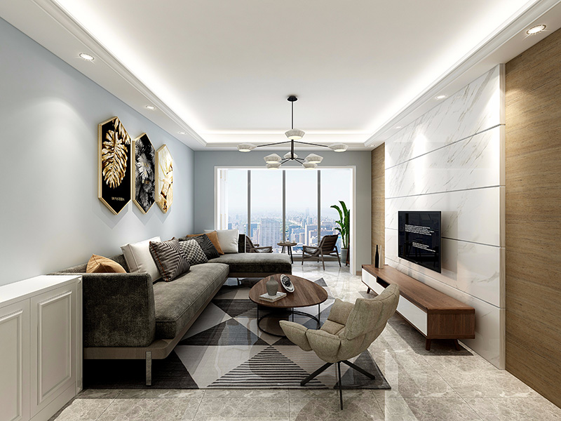 金華復(fù)式樓裝修翻新多少錢一平米_金華復(fù)式樓裝修公司選擇推薦(圖4) 金華復(fù)式樓裝修翻新多少錢一平米_金華復(fù)式樓裝修公司選擇推薦(圖4)