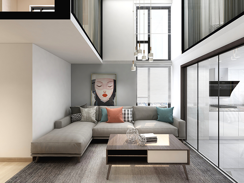 金華復(fù)式樓裝修翻新多少錢一平米_金華復(fù)式樓裝修公司選擇推薦(圖3) 金華復(fù)式樓裝修翻新多少錢一平米_金華復(fù)式樓裝修公司選擇推薦(圖3)