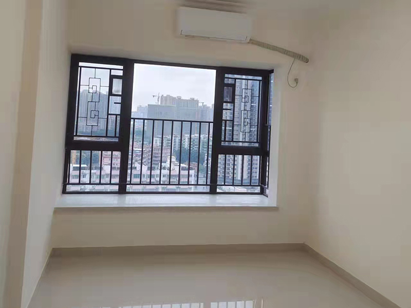 金華室內裝修翻新多少錢一平米_金華室內裝修公司選擇推薦(圖4) 金華室內裝修翻新多少錢一平米_金華室內裝修公司選擇推薦(圖4)