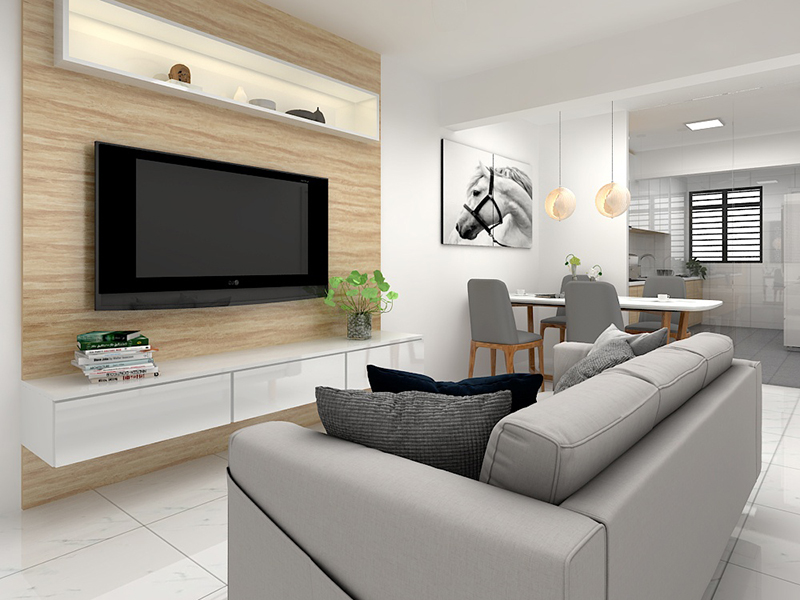 太原走廊安裝監(jiān)控多少錢(圖4) 太原走廊安裝監(jiān)控多少錢(圖4)