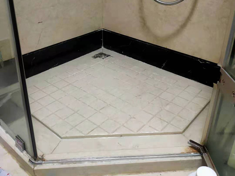 太原淋浴房安裝師傅哪里找啊(圖1) 太原淋浴房安裝師傅哪里找啊(圖1)