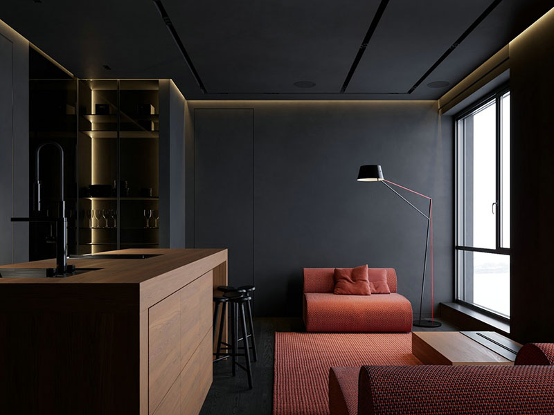 天津頂樓安裝太陽(yáng)能熱水器會(huì)破壞防水嗎(圖4) 天津頂樓安裝太陽(yáng)能熱水器會(huì)破壞防水嗎(圖4)