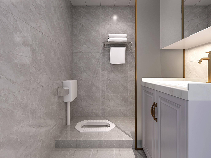 天津衛(wèi)浴安裝浴霸重新穿線怎么收費(圖1) 天津衛(wèi)浴安裝浴霸重新穿線怎么收費(圖1)