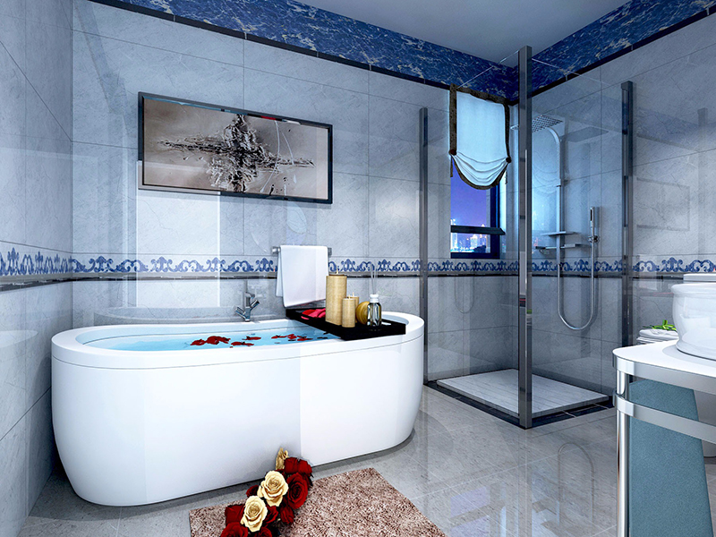 天津衛(wèi)浴安裝浴霸重新穿線怎么收費(圖4) 天津衛(wèi)浴安裝浴霸重新穿線怎么收費(圖4)