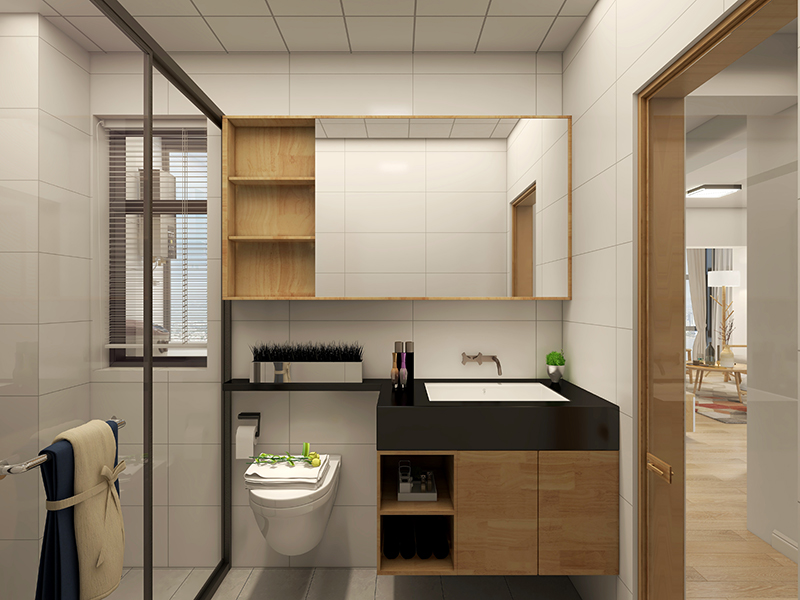 青島衛(wèi)浴安裝浴霸重新穿線怎么收費(fèi)(圖1) 青島衛(wèi)浴安裝浴霸重新穿線怎么收費(fèi)(圖1)