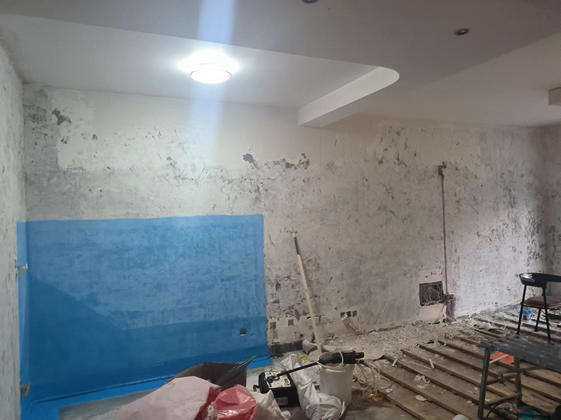 金華房子裝修翻新多少錢一平米_金華房子裝修公司選擇推薦(圖2) 金華房子裝修翻新多少錢一平米_金華房子裝修公司選擇推薦(圖2)