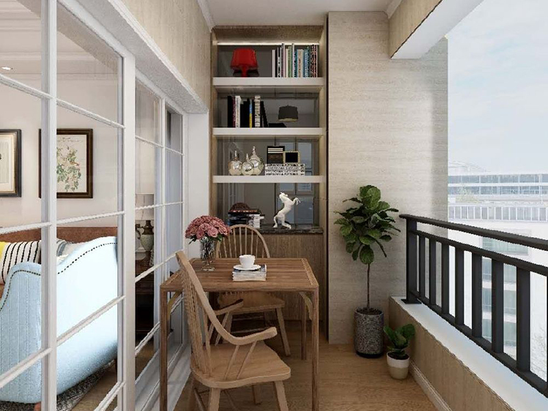 常州飄窗裝修翻新多少錢一平米_常州飄窗裝修公司選擇推薦(圖3) 常州飄窗裝修翻新多少錢一平米_常州飄窗裝修公司選擇推薦(圖3)