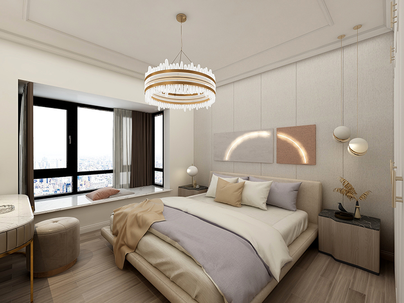 常州房間裝修改造方案報(bào)價(jià)參考_常州房間裝修施工隊(duì)哪里找(圖1) 常州房間裝修改造方案報(bào)價(jià)參考_常州房間裝修施工隊(duì)哪里找(圖1)