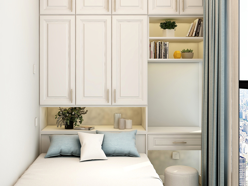 常州房間裝修改造方案報(bào)價(jià)參考_常州房間裝修施工隊(duì)哪里找(圖3) 常州房間裝修改造方案報(bào)價(jià)參考_常州房間裝修施工隊(duì)哪里找(圖3)