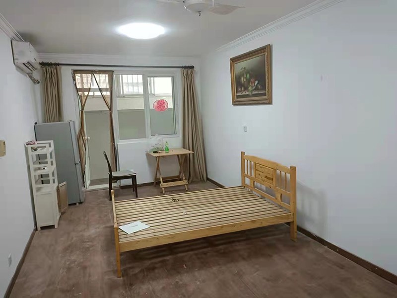 常州室內(nèi)裝修翻新多少錢一平米_常州室內(nèi)裝修公司選擇推薦(圖4) 常州室內(nèi)裝修翻新多少錢一平米_常州室內(nèi)裝修公司選擇推薦(圖4)