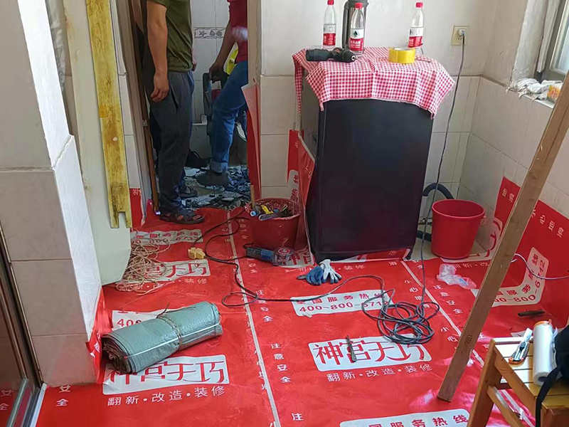 常州新房裝修改造方案報價參考_常州新房裝修施工隊哪里找(圖1) 常州新房裝修改造方案報價參考_常州新房裝修施工隊哪里找(圖1)