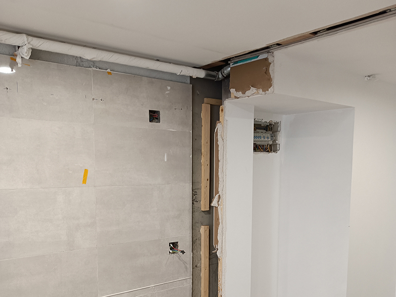 常州復(fù)式樓裝修翻新多少錢一平米_常州復(fù)式樓裝修公司選擇推薦(圖2) 常州復(fù)式樓裝修翻新多少錢一平米_常州復(fù)式樓裝修公司選擇推薦(圖2)