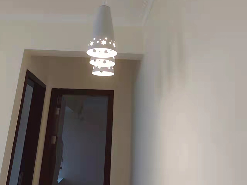 常州復(fù)式樓裝修翻新多少錢一平米_常州復(fù)式樓裝修公司選擇推薦(圖3) 常州復(fù)式樓裝修翻新多少錢一平米_常州復(fù)式樓裝修公司選擇推薦(圖3)