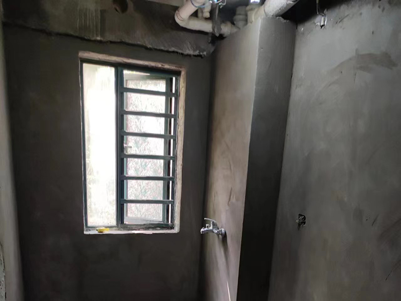 老房子局部改造廚衛(wèi)要注意什么？一步錯步步錯，千萬要當(dāng)心！(圖4)