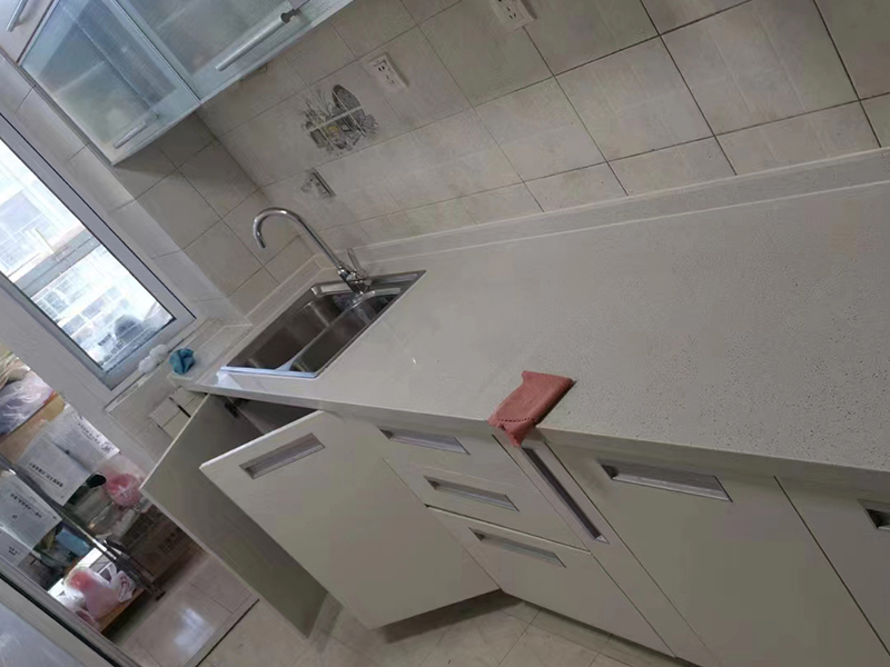 為什么選裝修全包的業(yè)主都后悔了？神宮天巧帶您了解全包裝修(圖3)