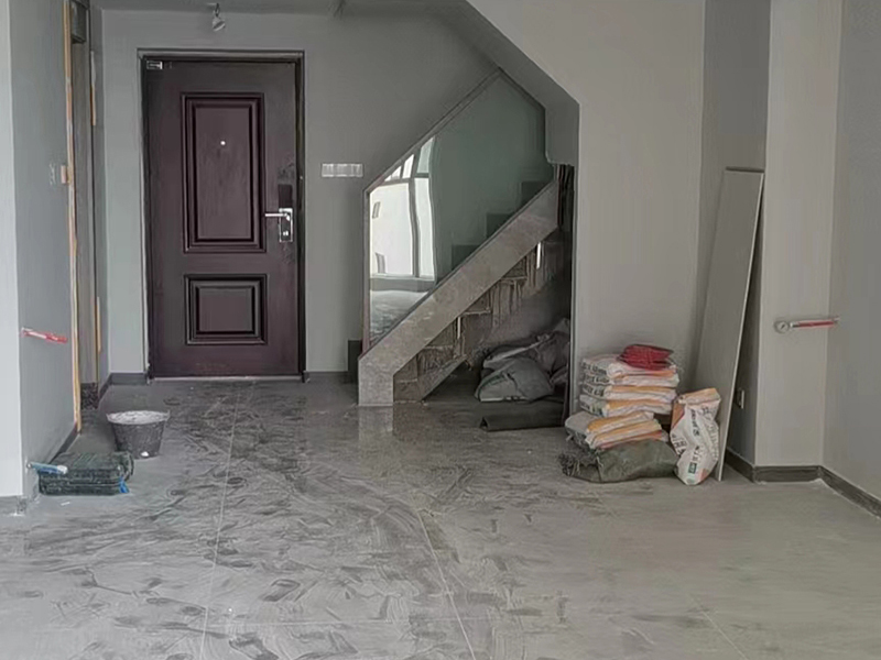 為什么選裝修全包的業(yè)主都后悔了？神宮天巧帶您了解全包裝修