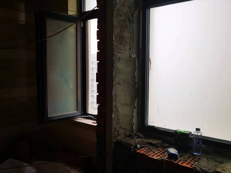 二手房半包裝修400一平方貴嗎？不懂價格的業(yè)主都被騙了