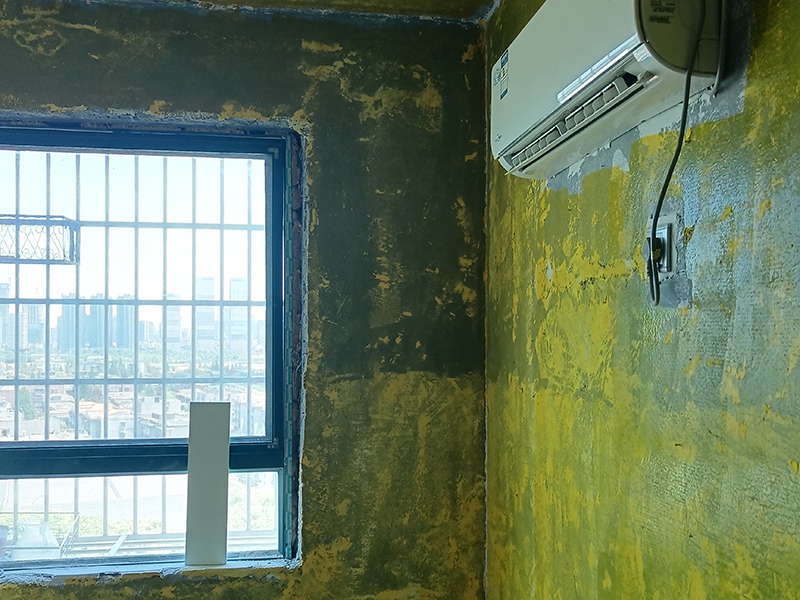 二手房翻新如何挑選靠譜的裝飾公司？裝修小白須知(圖3)