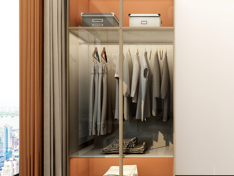 上海北歐風(fēng)格出租屋翻新案例_上海96平米房子裝修設(shè)計(jì)方案(圖3) 上海北歐風(fēng)格出租屋翻新案例_上海96平米房子裝修設(shè)計(jì)方案(圖3)