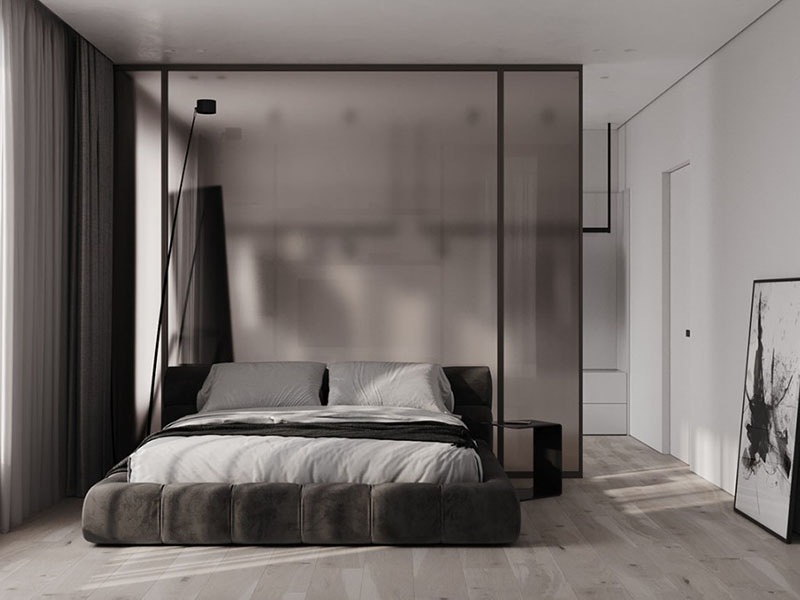 蘇州地中海安置房翻新案例_蘇州125平米房子裝修設(shè)計方案(圖1) 蘇州地中海安置房翻新案例_蘇州125平米房子裝修設(shè)計方案(圖1)