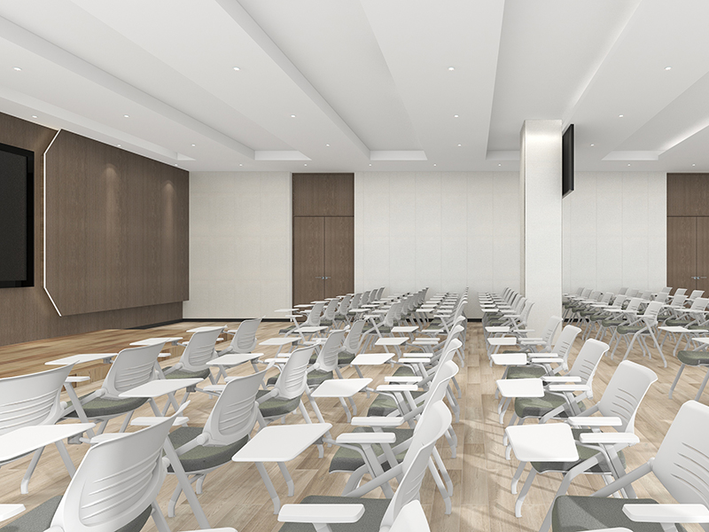 私立學校裝修貴不貴？學校翻新改造有哪些注意事項(圖3)