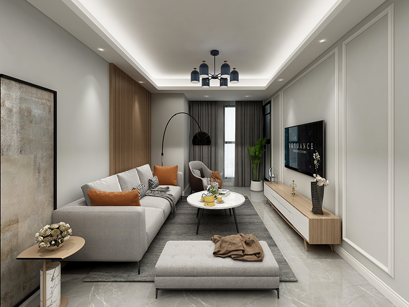 精裝房拿到后怎么裝修？五個步驟讓你擁有心儀精裝房(圖1)